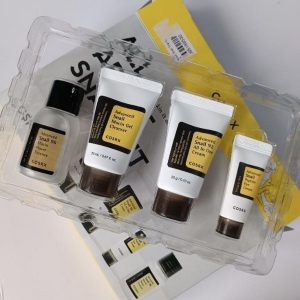 ALL ABOUT SNAIL KIT (2)