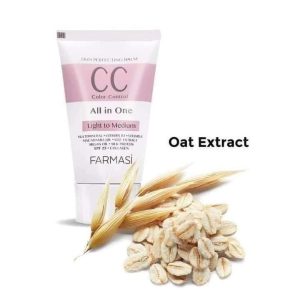 CC cream 9 in 1 pharmacy (1)