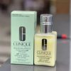 Clinique Dramatical Moisturizer 125 grams (4)