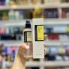Cozarx snail essence made in South Korea (3)