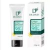 Dr. Davie's rejuvenating sunscreen SPF 90 1