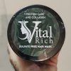 Economic hair mask free sulfate (1)