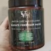 Economic hair mask free sulfate (2)