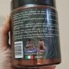 Economic hair mask free sulfate (4)