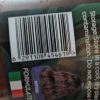 Economic hair mask free sulfate (5)