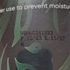Economic hair mask free sulfate (6)