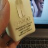 clinique dramatical moisturizer 125 grams (4)