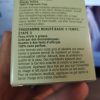 clinique dramatical moisturizer 125 grams (8)