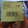 clinique dramatical moisturizer 125 grams (9)