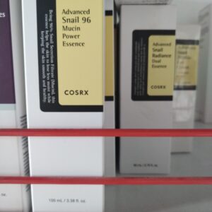 آبرسان اسنس 96 حلزون کوزارکس 100 میل