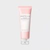 Centella Madagascar Skin Deep Cleansing Foam 1004 (1)