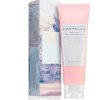 Centella Madagascar Skin Deep Cleansing Foam 1004 (2)