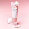 Centella Madagascar Skin Deep Cleansing Foam 1004 (3)