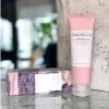 Centella Madagascar Skin Deep Cleansing Foam 1004 (4)
