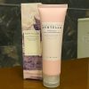 Centella Madagascar Skin Deep Cleansing Foam 1004 (5)