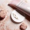 Centella Madagascar Skin Deep Cleansing Foam 1004 (6)