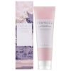 Centella Madagascar Skin Deep Cleansing Foam 1004 (7)