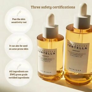 Centella Madagascar Skin Healing Serum (4)