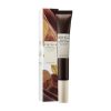 Centella Madagascar eye cream (2)
