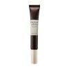 Centella Madagascar eye cream (3)