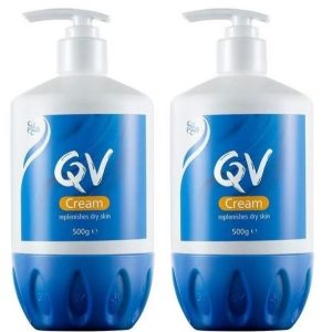 QV (3)