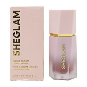 Shigelm liquid blush (8)