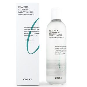 AHA BHA COSRX (2)