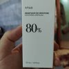 Anua soothing ampoule (1)