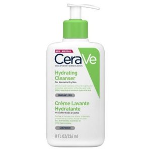 Cerave (1)