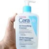 Cerave (1)