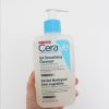 Cerave (2)