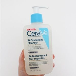 Cerave (2)