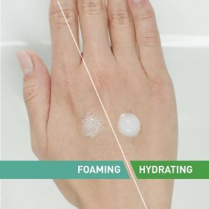 Cerave (7)