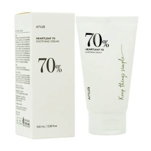 HEARTLEAF 70 SOOTHING CREAM (1)