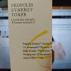 cosrx Propolis Hydrating and Restoring Toner 280 ml (1)