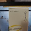cosrx Propolis Hydrating and Restoring Toner 280 ml (2)