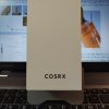 cosrx Propolis Hydrating and Restoring Toner 280 ml (4)