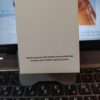 cosrx Propolis Hydrating and Restoring Toner 280 ml (5)