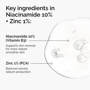the ordinary niacinamide zinc (6)