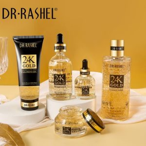 DR.RASHEL 24k (14)