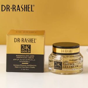 DR.RASHEL 24k (16)