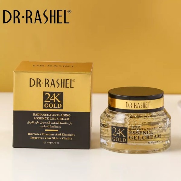 DR.RASHEL 24k (16)