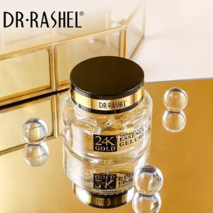 DR.RASHEL 24k (2)