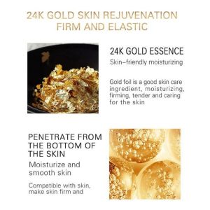 DR.RASHEL 24k (4)