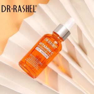 DR.RASHEL Vitamin C eye serum (3)