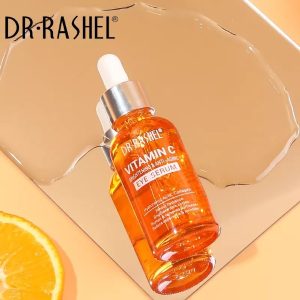 DR.RASHEL Vitamin C eye serum (4)