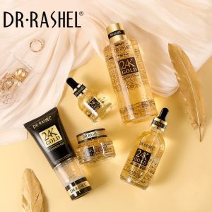 dr rashel 24k gold radinance anti aging eye serum (18)