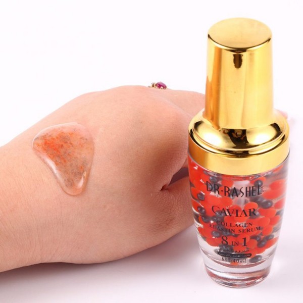 dr rashel 8in1 caviar collagen elastin serum (1)