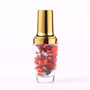 dr rashel 8in1 caviar collagen elastin serum (3)