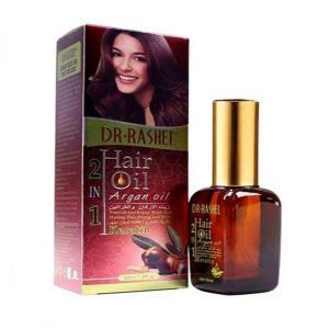 dr rashel hair oil (1)